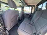 2023 Jeep Gladiator Pic 2860_V20250429033011000010