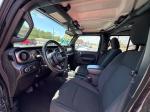 2023 Jeep Gladiator Pic 2860_V20250429033011000011