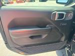 2023 Jeep Gladiator Pic 2860_V20250429033011000012