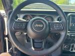 2023 Jeep Gladiator Pic 2860_V20250429033011000013