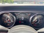 2023 Jeep Gladiator Pic 2860_V20250429033011000014