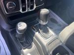 2023 Jeep Gladiator Pic 2860_V20250429033011000015
