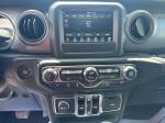 2023 Jeep Gladiator Pic 2860_V20250429033011000016