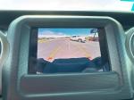 2023 Jeep Gladiator Pic 2860_V20250429033011000017