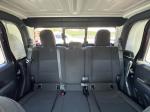 2023 Jeep Gladiator Pic 2860_V20250429033011000018