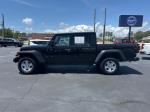 2023 Jeep Gladiator Pic 2860_V2025042903301100002