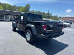 2023 Jeep Gladiator Pic 2860_V2025042903301100003