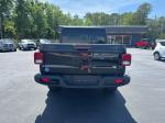 2023 Jeep Gladiator Pic 2860_V2025042903301100004
