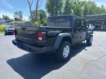 2023 Jeep Gladiator Pic 2860_V2025042903301100005