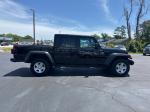 2023 Jeep Gladiator Pic 2860_V2025042903301100006