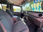 2023 Jeep Gladiator Pic 2860_V2025042903301100008