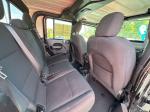 2023 Jeep Gladiator Pic 2860_V2025042903301100009