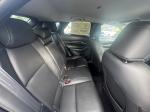 2020 Mazda Cx-30 Pic 2860_V20250429033015000410