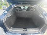 2020 Mazda Cx-30 Pic 2860_V20250429033015000411