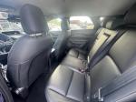 2020 Mazda Cx-30 Pic 2860_V20250429033015000412