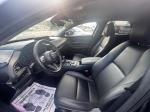2020 Mazda Cx-30 Pic 2860_V20250429033015000413