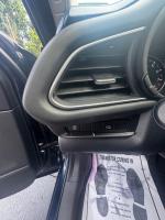 2020 Mazda Cx-30 Pic 2860_V20250429033015000414