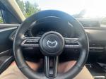 2020 Mazda Cx-30 Pic 2860_V20250429033015000415