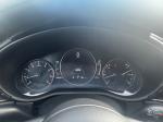 2020 Mazda Cx-30 Pic 2860_V20250429033015000416