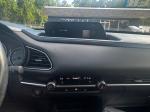 2020 Mazda Cx-30 Pic 2860_V20250429033015000417
