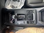2020 Mazda Cx-30 Pic 2860_V20250429033015000418