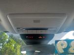 2020 Mazda Cx-30 Pic 2860_V20250429033015000419