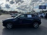 2020 Mazda Cx-30 Pic 2860_V2025042903301500042