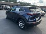2020 Mazda Cx-30 Pic 2860_V2025042903301500043