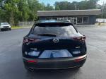 2020 Mazda Cx-30 Pic 2860_V2025042903301500044