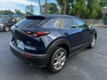 2020 Mazda Cx-30 Pic 2860_V2025042903301500045