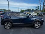 2020 Mazda Cx-30 Pic 2860_V2025042903301500046
