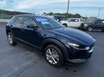 2020 Mazda Cx-30 Pic 2860_V2025042903301500047