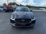 2020 Mazda Cx-30 Pic 2860_V2025042903301500048