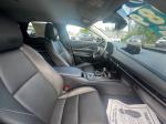 2020 Mazda Cx-30 Pic 2860_V2025042903301500049