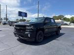 2018 Chevrolet Silverado 1500 Pic 2860_V202504290330150005