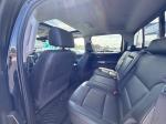 2018 Chevrolet Silverado 1500 Pic 2860_V20250429033015000510