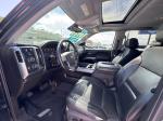 2018 Chevrolet Silverado 1500 Pic 2860_V20250429033015000511