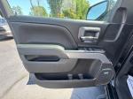 2018 Chevrolet Silverado 1500 Pic 2860_V20250429033015000512