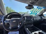 2018 Chevrolet Silverado 1500 Pic 2860_V20250429033015000513
