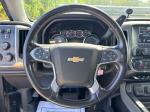 2018 Chevrolet Silverado 1500 Pic 2860_V20250429033015000515