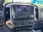 2018 Chevrolet Silverado 1500 Pic 2860_V20250429033015000516