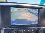 2018 Chevrolet Silverado 1500 Pic 2860_V20250429033015000517