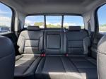 2018 Chevrolet Silverado 1500 Pic 2860_V20250429033015000519