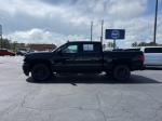 2018 Chevrolet Silverado 1500 Pic 2860_V2025042903301500052
