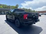 2018 Chevrolet Silverado 1500 Pic 2860_V2025042903301500053