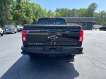 2018 Chevrolet Silverado 1500 Pic 2860_V2025042903301500054