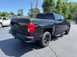 2018 Chevrolet Silverado 1500 Pic 2860_V2025042903301500055