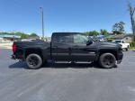2018 Chevrolet Silverado 1500 Pic 2860_V2025042903301500056