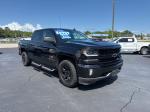 2018 Chevrolet Silverado 1500 Pic 2860_V2025042903301500057