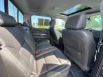 2018 Chevrolet Silverado 1500 Pic 2860_V2025042903301500059